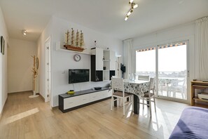 Spiseområde