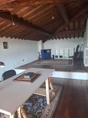 Ristoranti