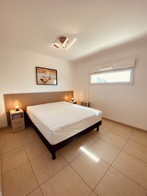 1 habitación 