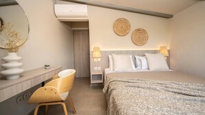 星評価なしの画像、5 / 22、ボタン