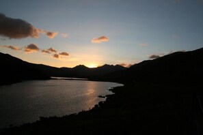 Miscellaneous - Snowdonia Glamping Holidays, Seren, Betws-y-Coed (Rhydlanfair Betws-y-Coed)