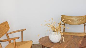 32-inch LCD TV with digital channels