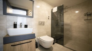 Bettwäsche aus ägyptischer Baumwolle, hochwertige Bettwaren, Minibar
