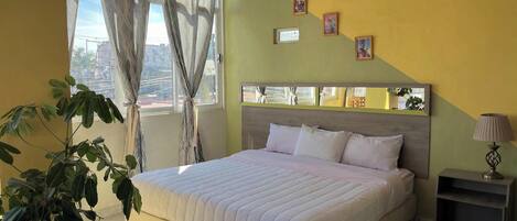 Superior | Soundproofing, bed sheets