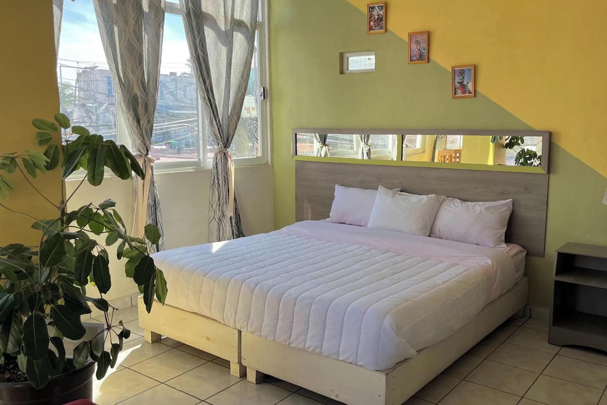 Superior | Soundproofing, bed sheets