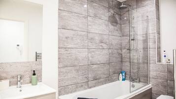 HÄrtork och handdukar