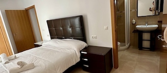 Apto Oropesa Algaida Rental Holidays REF 004