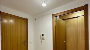 Nicht klassifiziertes Bild, 4 von 33, Schaltfläche