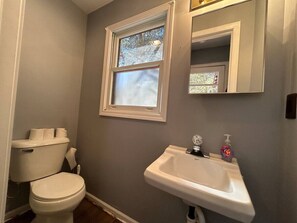 مجففات شعر، مناشف