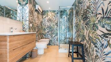 Apartment | 3 bedrooms