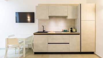 3 bedrooms