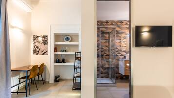 Apartment | 3 bedrooms