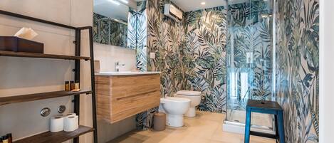 Apartment | 3 bedrooms