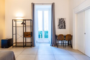 Apartamento | 3 dormitorios