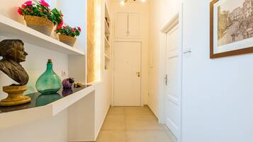 Departamento | 3 habitaciones