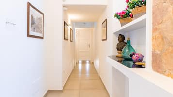 Apartment | 3 bedrooms