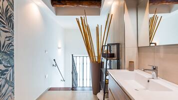 Apartment | 3 bedrooms