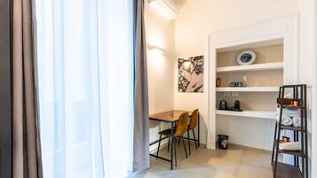 Departamento | 3 habitaciones