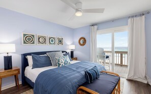 2 soveværelser, strygejern/strygebræt, Wi-Fi, sengetøj