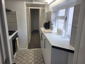 Departamento | Interior