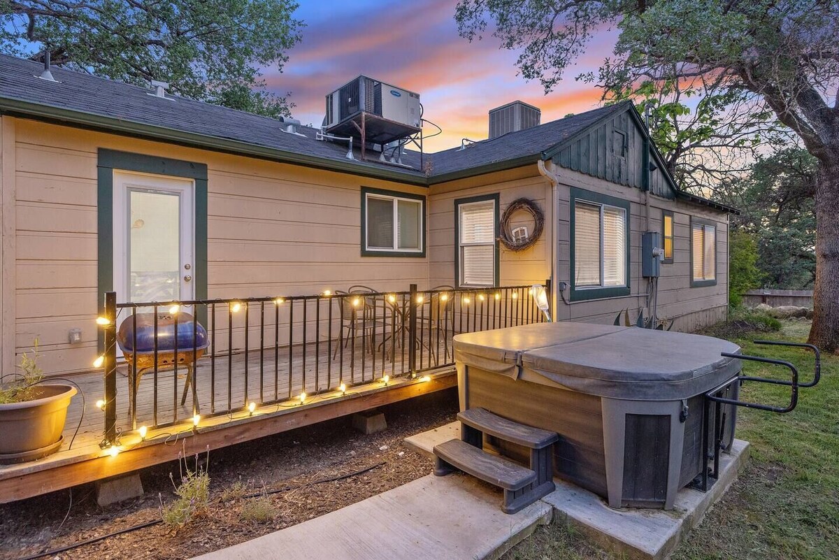 Imagen de perfil del propietario o de la propietaria