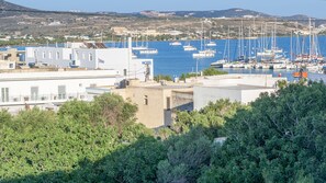 Port esportiu