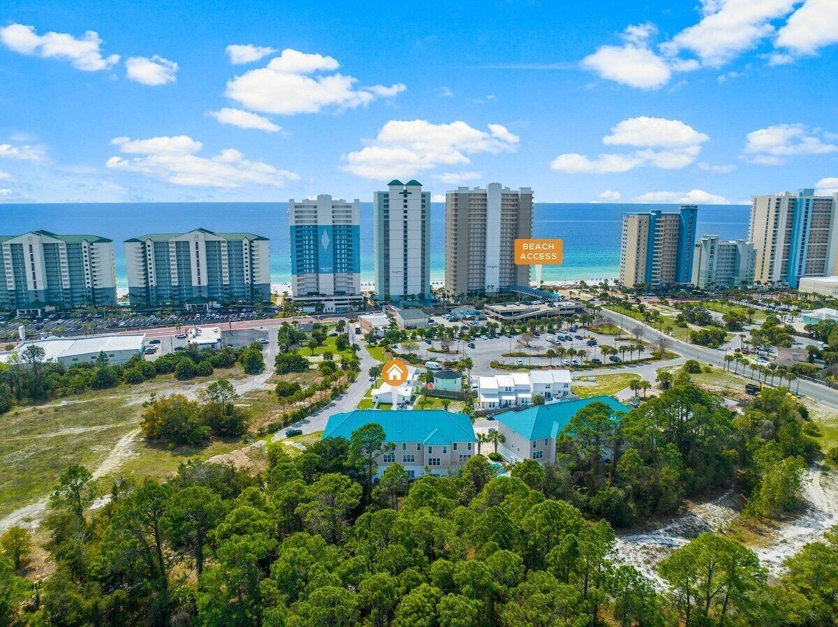 Imagem do perfil do anfitrião