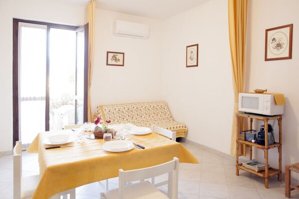Dining - [Free Parking & Wi-Fi] - 10 min dal Mare (Villasimius)