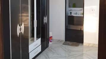 Sisätilat