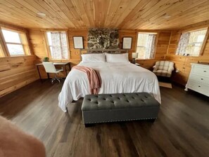 3 Schlafzimmer, kostenloses WLAN