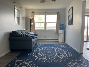 Smart-TV, Videospiele, Computerbildschirme