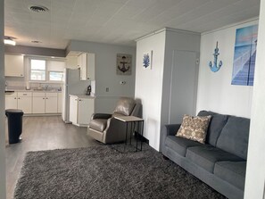 TV connectée, jeux vidéo, écrans d'ordinateur