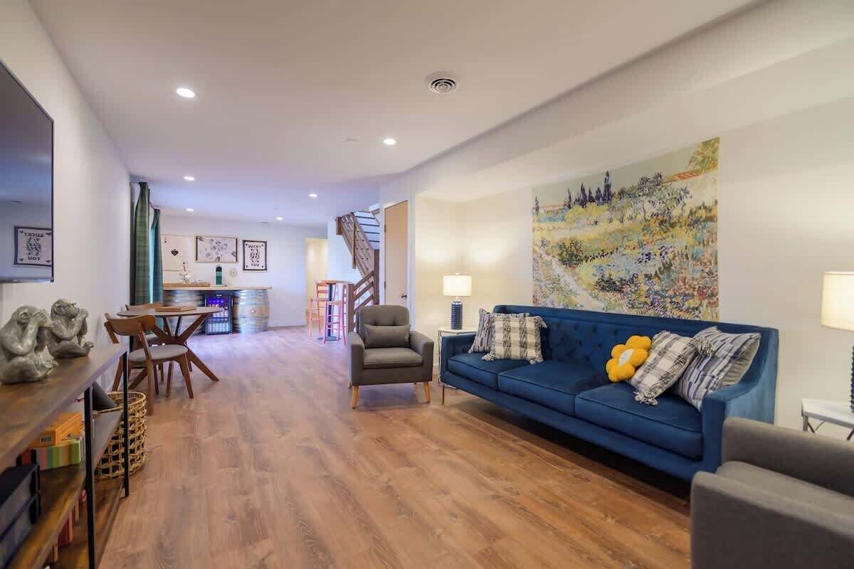 Imagen de perfil del propietario o de la propietaria