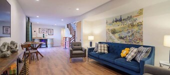 Lemon Creek Lodge • Explore Michigan's Wine Trail