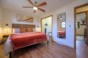 Photo non classée, 5 sur 44, bouton