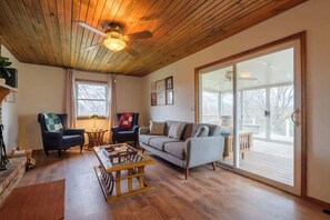 Photo non classée, 4 sur 44, bouton