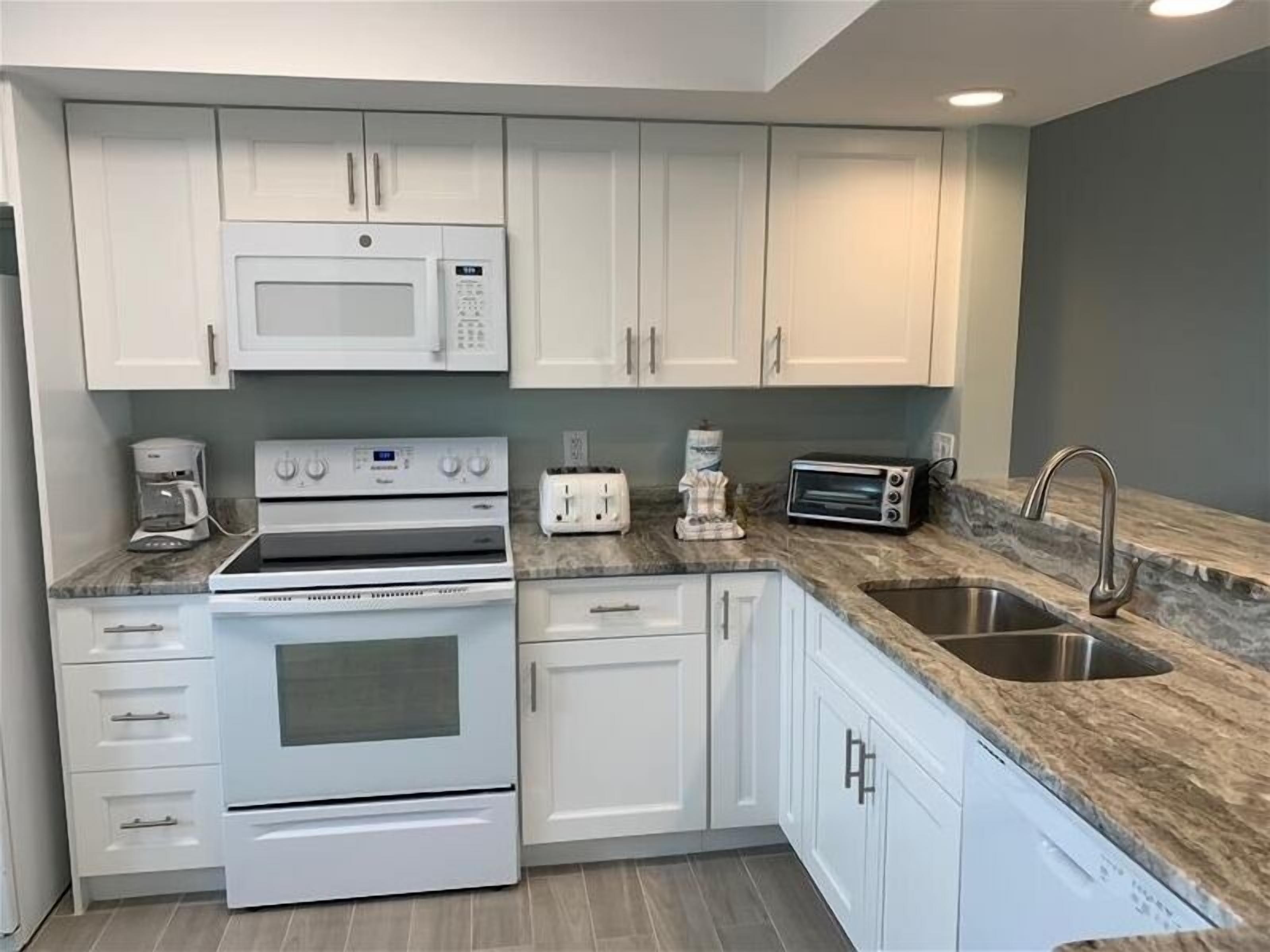 Loggerhead Cay 234 - Your Top-Floor Gulf View Oasis on Sanibel Island!
