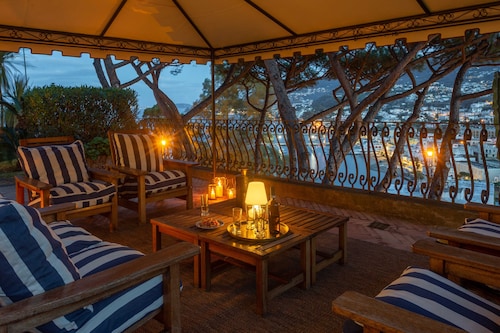 Villa Le Pagine Bianche