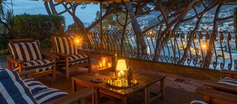 Villa Le Pagine Bianche