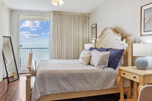 3 Schlafzimmer, WLAN, Bettwäsche