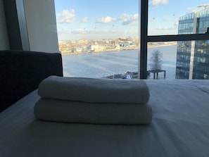 Apartment | Innenbereich