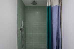 Apartment | 1 bedroom - Studio Sineo by Wonderful Italy (Turin)