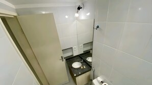 Immagine non classificata, 2 di 28, pulsante