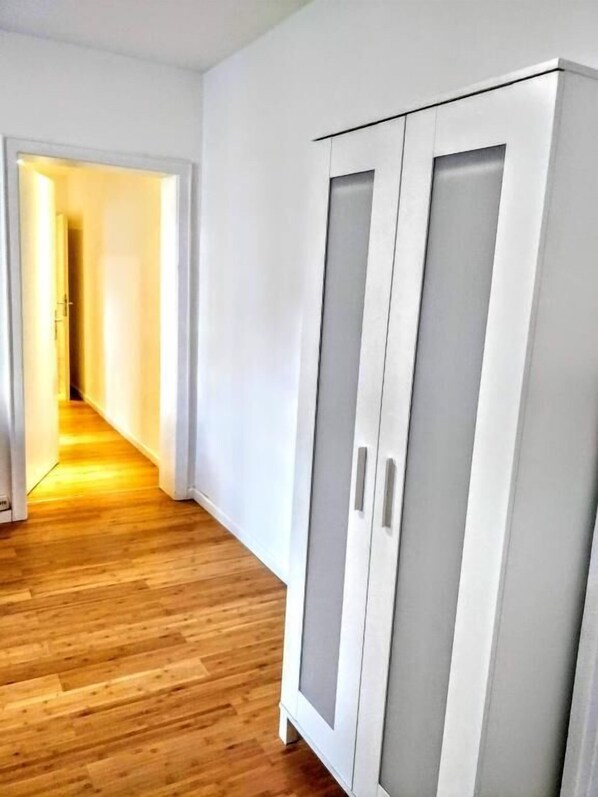 Apartament bàsic, no fumadors | Sala d'estar