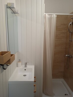 Séchoir à cheveux