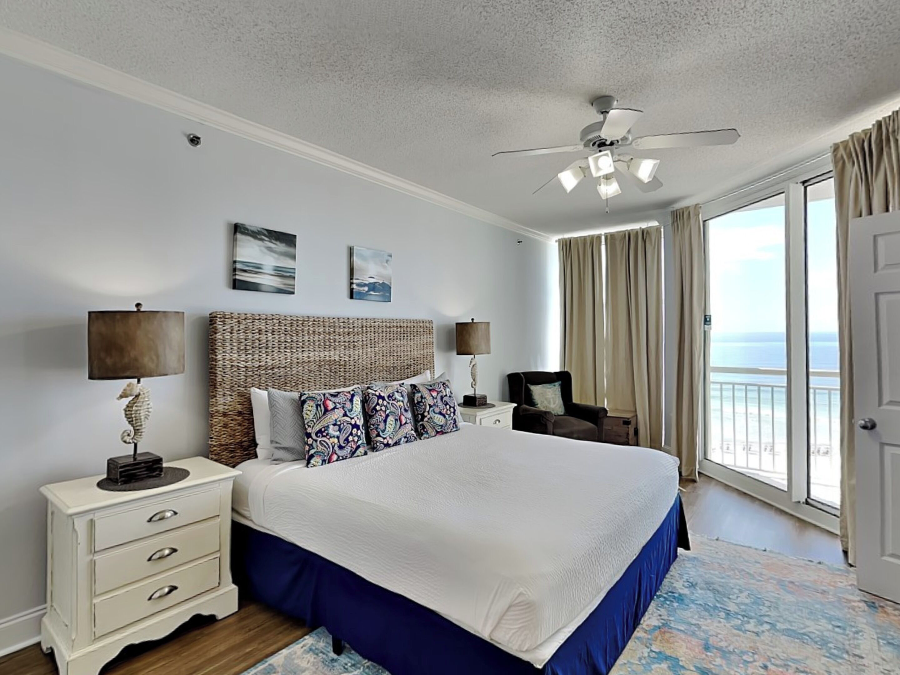 الغرفة