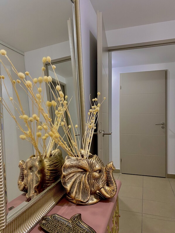 Interior - Magnifique T3 - Parking Privé (Juvignac)