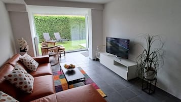 Smart-TV