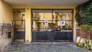 Uklassifisert bilde, 5 av 29, knapp