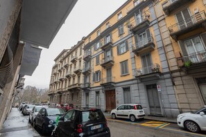 Ulkopuoli